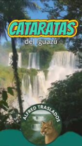 CATARATAS