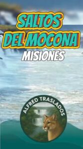 MOCONA